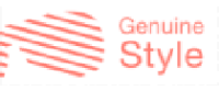 Cashback in Genuine Style GB