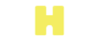 Cashback in Homebody US