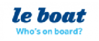 Reembolso na Le Boat GB