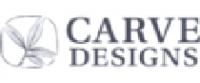 Cashback at carvedesigns product US CPC