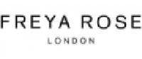 Reembolso na Freya Rose GB