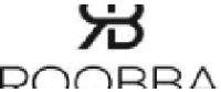 Cashback at ROOBBA GB