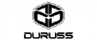 Reembolso na Duruss - ES