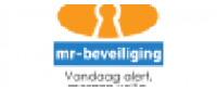 Reembolso na Mr-beveiliging.nl NL