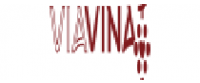 Reembolso na Viavina.nl NL