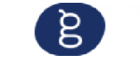 Reembolso na Gifta IT 2