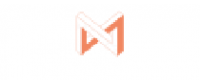 Cashback at MagicVision - UK