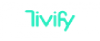 Cashback at Tivify - ES