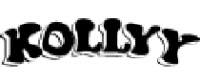 Reembolso na CHICV INTERNATIONAL HOLDING LIMITED US