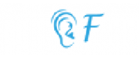 Cashback at Fisdemosonic US