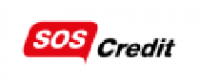Reembolso na SOS credit CZ 2