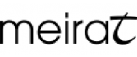 Cashback at Meira T US