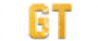 Cashback at Geeta Hair US
