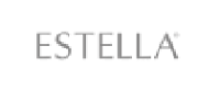 Cashback dans Estella - PL
