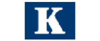 Cashback at Kind DE