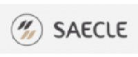 Cashback at Saecle Nederland NL