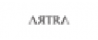Cashback at Artra Laboratory US