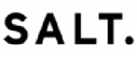 Cashback at SALT. Optics US