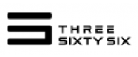 Cashback at Three Sixty Six US