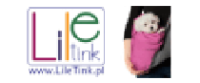 Cashback dans LileTink - PL