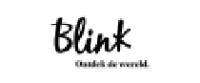 Reembolso na Blinkshop.nl NL