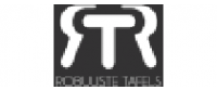 Reembolso na Robuustetafels.nl NL