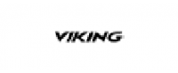 Reembolso na Viking Footwear FI