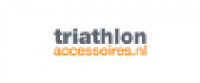 Reembolso na triathlonaccessoires.nl NL