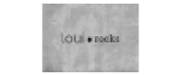 Cashback bei loui.rocks DE