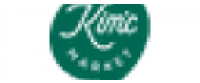 Cashback at KimC Market US