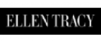 Cashback at Ellen Tracy US