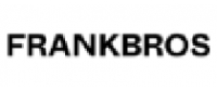 Reembolso na FRANKBROS US