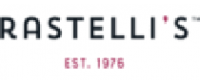 Cashback at Rastellis US