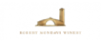 Reembolso na Robert Mondavi Winery US