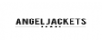 Reembolso na Angel Jackets US