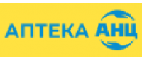 Cashback at ANC UA 2
