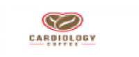 Cashback at Cardiology Coffee US