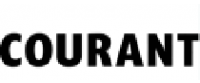 Reembolso na Courant US