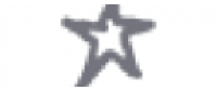 Cashback at Grey State Apparel US