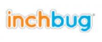 Cashback at InchBug US
