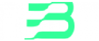 Cashback at Bstadium.es ES