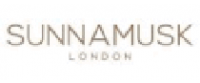 Cashback at Sunnamusk GB