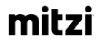 Cashback at Mitzi US