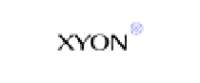 Reembolso na XYON Health US