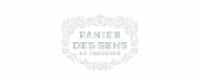 Cashback dans Panier Des Sens FR