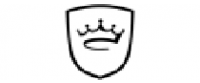 Reembolso na noblechairs GBP GB