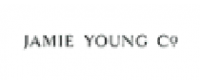 Reembolso na Jamie Young Co US