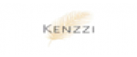 Cashback at Kenzzi Limited US