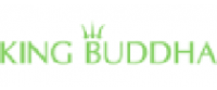 Reembolso na King Buddha llc US