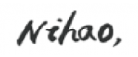 Cashback at Nihaooptical.com US